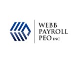 https://www.logocontest.com/public/logoimage/1630112386Webb Payroll PEO Inc2.jpg